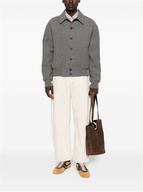  JACQUEMUS | OUM00107 BW00624950